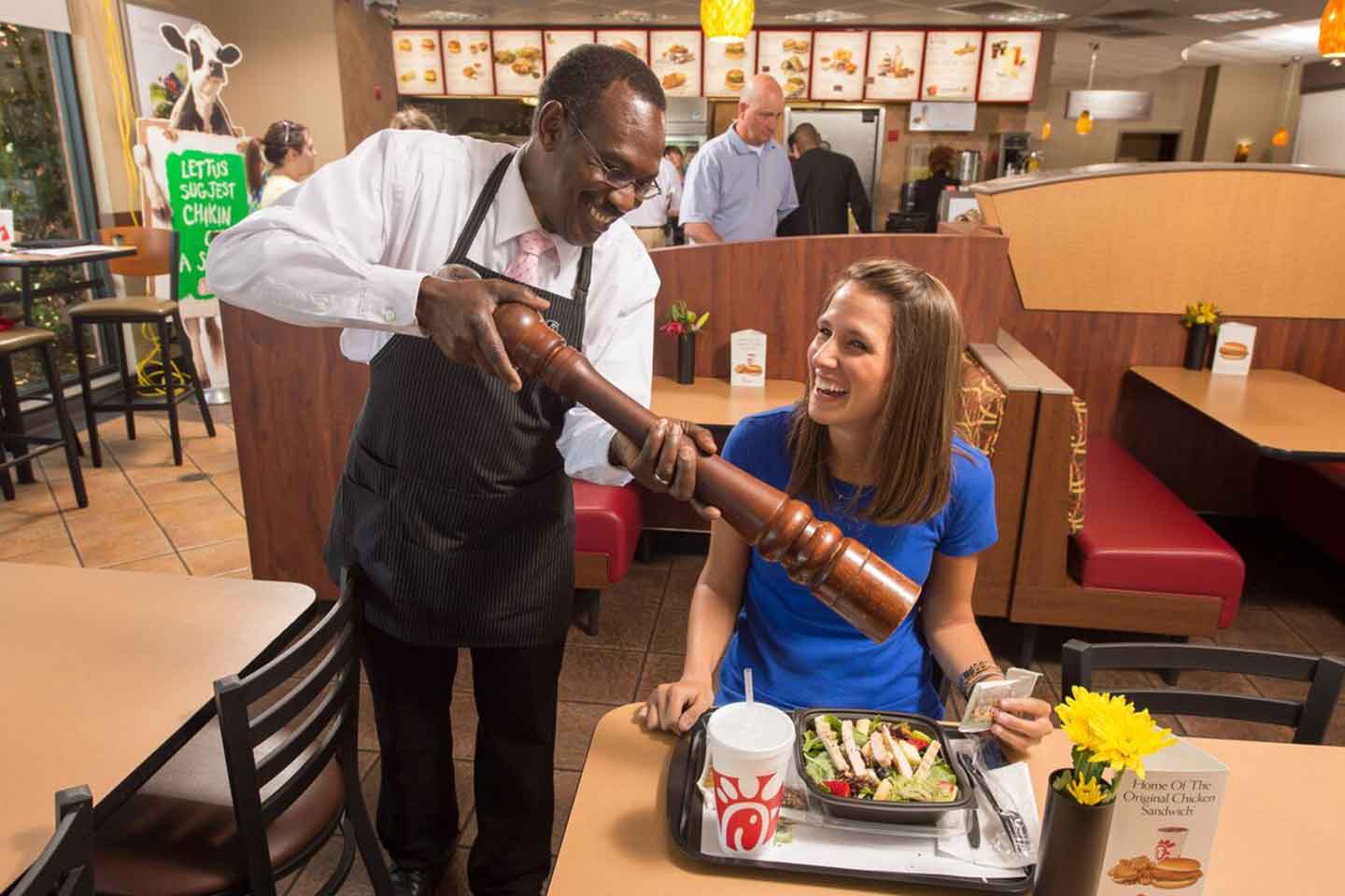 cashier-job-description-at-chick-fil-a-job-retro